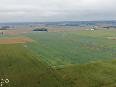 000 Sr 218, Bluffton - 8