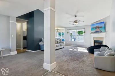 12305 Titans Drive, Fishers - 7