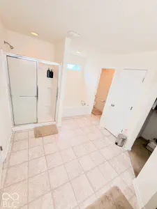 3832 Boundary Bay Drive, Indianapolis - 11