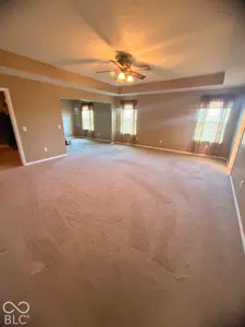1131 Ascalon Court, Indianapolis - 91