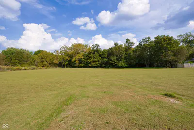 00 Sr 9 Road, Columbus - 3