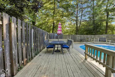 4567 Southway Road, Greenwood - 46