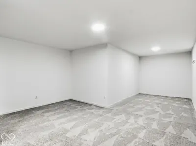 14187 Autumn Woods Drive, Carmel - 64