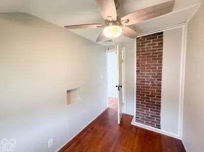 5125 S Walcott Street, Indianapolis - 8
