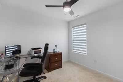 928 Borealis Drive, Franklin - 21