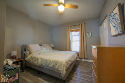 133 S Indiana Street, Bargersville - 12