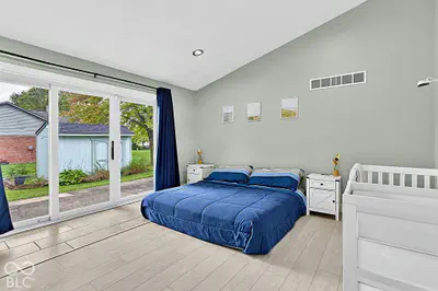 1411 Morningside Drive, Lebanon - 21