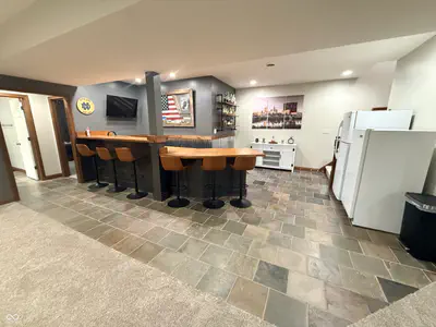 3486 N Timberlake Drive, Martinsville - 58