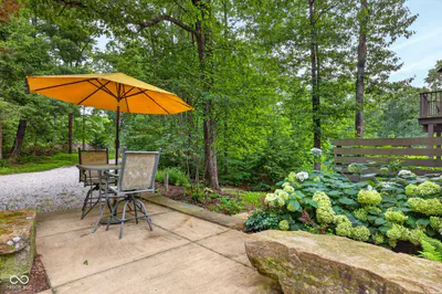 7654 Shilo Road, Unionville - 70
