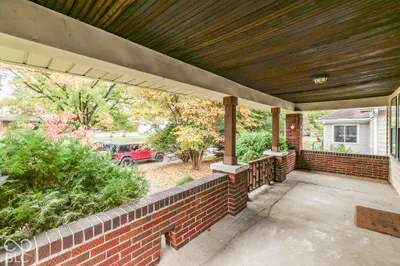 926 Bancroft Street, Indianapolis - 13