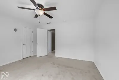 5976 E Holes Crossing Drive, Crawfordsville - 59