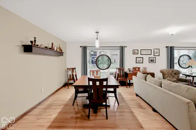 12108 Windsor Drive, Carmel - 16