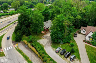 2633 Smoky Row, Carmel - 54