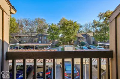 96 Lookout Ridge Ridge, Columbus - 20