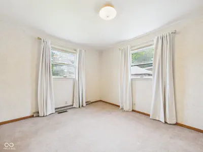 302 Van Buren Street, Alexandria - 11