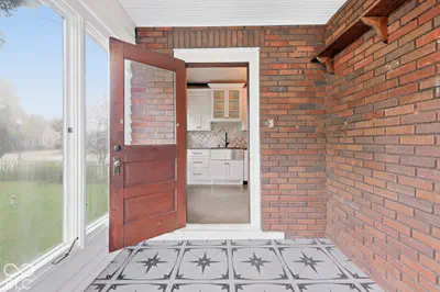 6415 Oaklandon Road, Indianapolis - 16