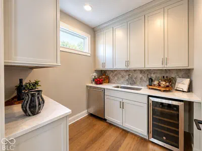 7106 Shenandoah Street, Zionsville - 9