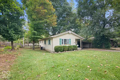 175 8th Street, Zionsville - 4