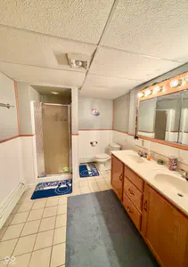 1515 Liberty Street, Covington - 15