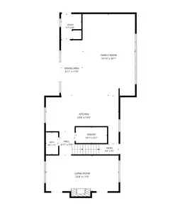 4818 N Park Avenue, Indianapolis - 66