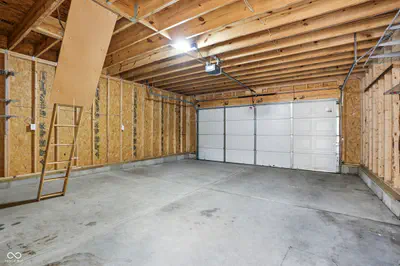 931 Villa Avenue, Indianapolis - 11