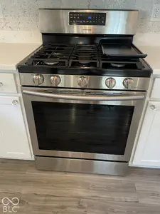 320 Angelina Way, Avon - 6