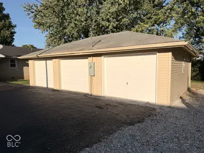 315 Willard Avenue, Rushville - 17