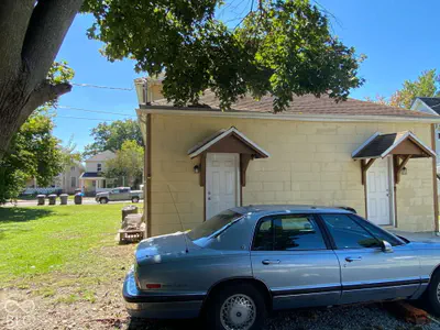 730 9th Street, Anderson - 15