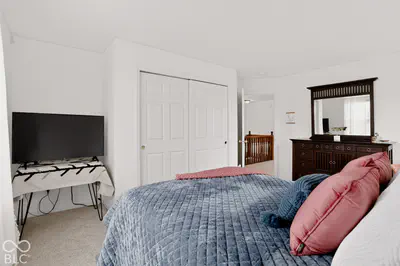 5647 Wakefield Road, Greenwood - 47