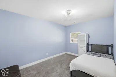 2064 Riviera, Indianapolis - 12