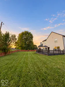 9905 Alexia Drive, Indianapolis - 13