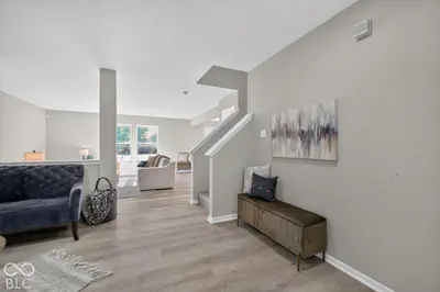 218 Cross Bow Street, Sheridan - 13