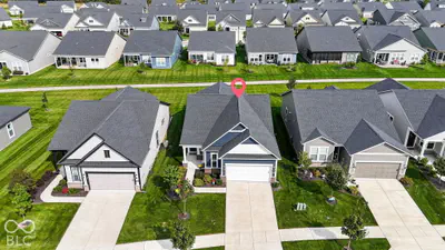 2796 Old Rosebud Lane, Westfield - 41