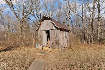 2870 Hwy 337, Corydon - 57