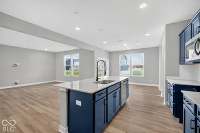 7888 Harmony Drive, Avon - 14