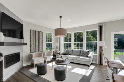 1773 Werner Lane, Westfield - 17