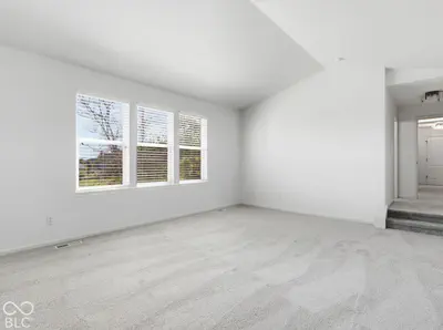 14187 Autumn Woods Drive, Carmel - 47