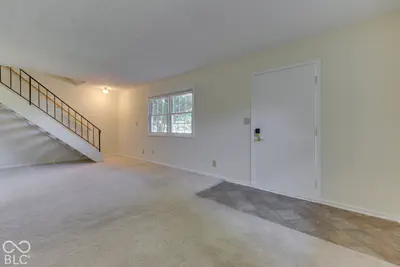 3412 Winchester Drive, Indianapolis - 11