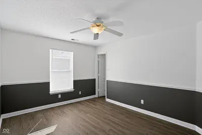 12681 Justice Crossing, Fishers - 24