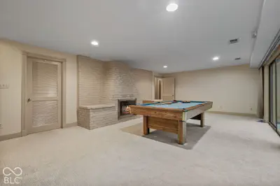 1960 E Ely Court, Martinsville - 50