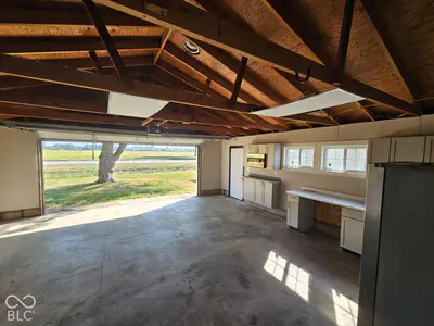 3001 Auburn Road, Indianapolis - 35