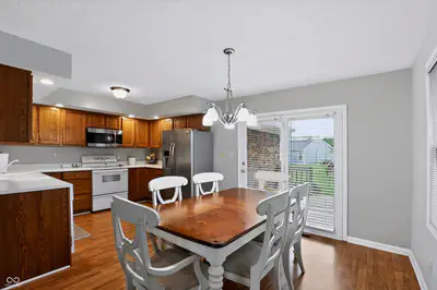 1102 Sarah Court, Greenwood - 12