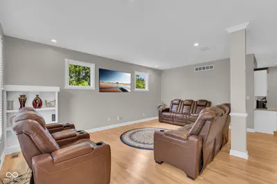 14020 Brookstone Drive, Carmel - 48