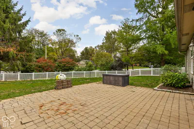6198 White Birch Drive, Fishers - 30