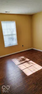 5406 Pommel Court, Indianapolis - 12