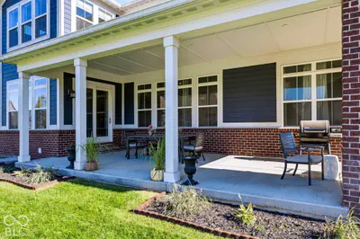 10428 Vermillion Drive, Fortville - 92