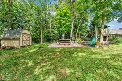 728 Driftwood Circle, Danville - 41