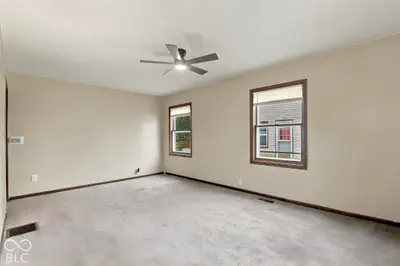 4541 Brookville Road, Indianapolis - 11