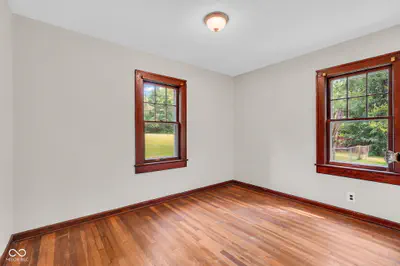 8508 Morgantown Road, Indianapolis - 11