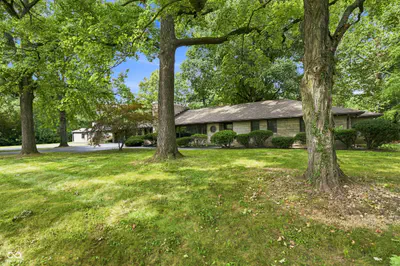 5904 Allisonville Road, Indianapolis - 2